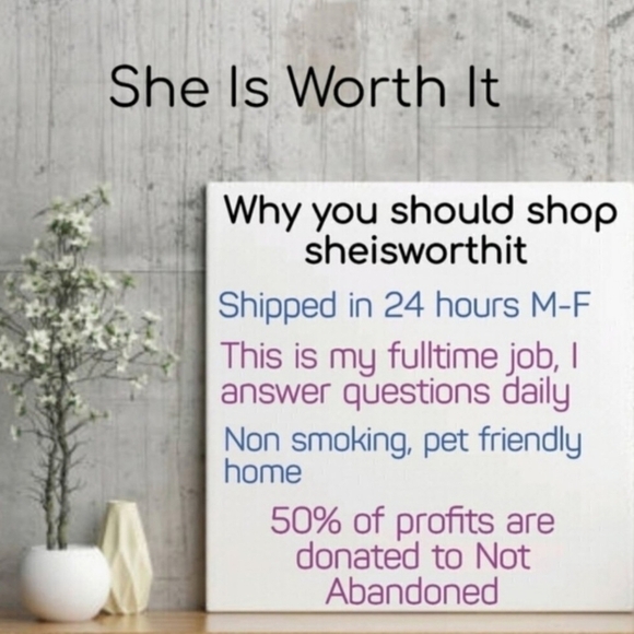 American Eagle Artist Crop Low Rise Dark Wash Distressed Stretch AE 2 Jeans - Picture 13 of 14